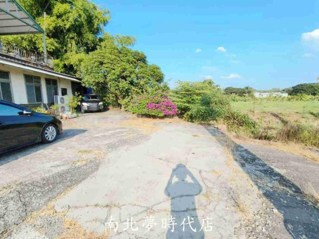 左鎮建地-3
