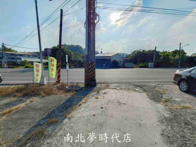 左鎮建地-4