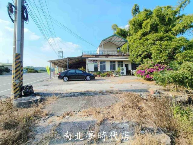左鎮建地-5