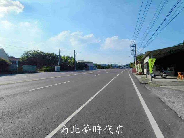 左鎮建地-6