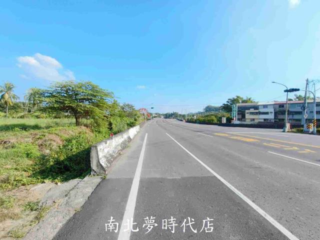 左鎮建地-7