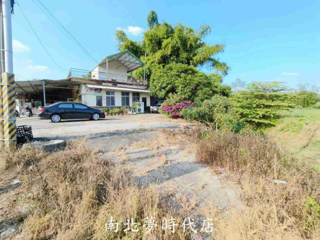 左鎮建地-8