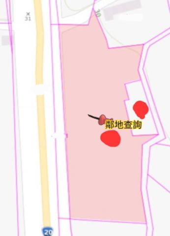台南左鎮農地-14