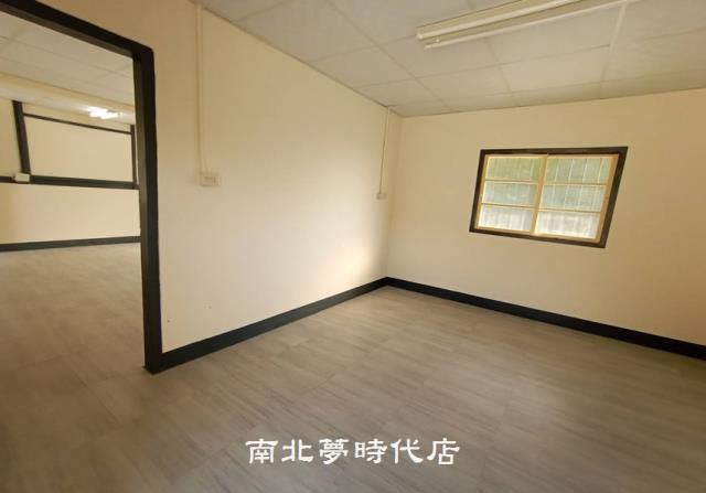 台南東山農地-4