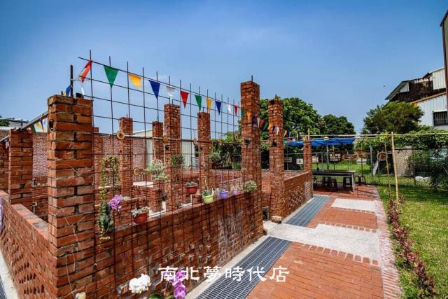 台南後壁建地-9