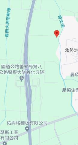 善化農地-9