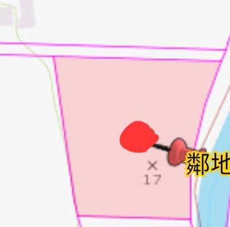 善化農地-7