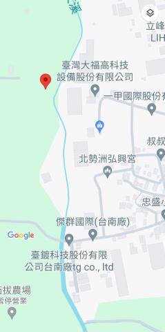 善化農地-8