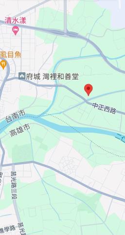 台南農地-11