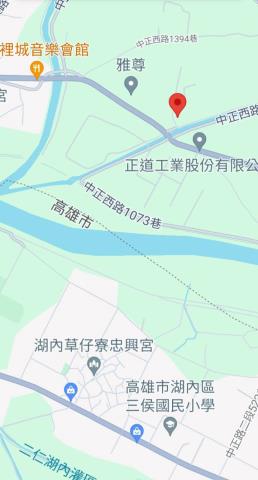 台南農地-12