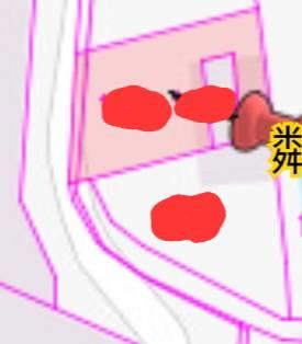 台南農地-13