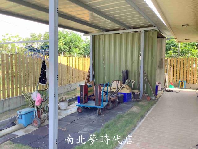台南農地-2