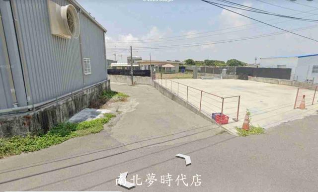 台南農地-3