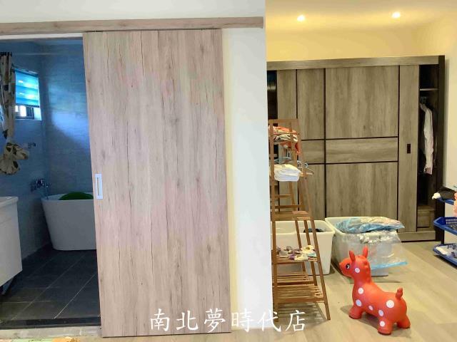 台南農地-7