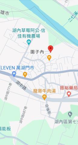 高雄建地-9