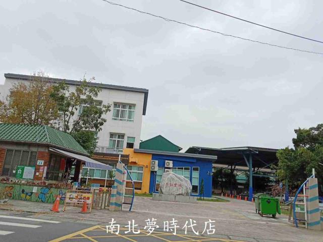 高雄建地-3