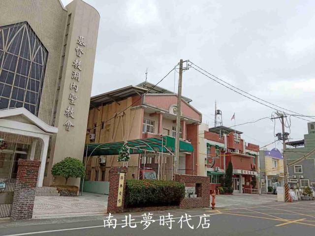 高雄建地-5