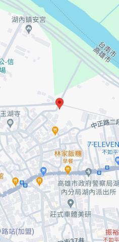 高雄建地-8