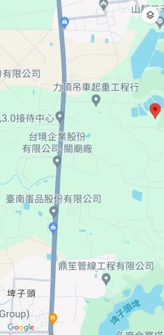 台南農地-8