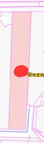 台南農地-11