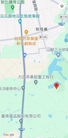 台南農地-10