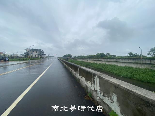 台南麻豆工業地-0