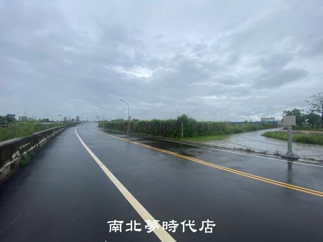 台南麻豆工業地-1
