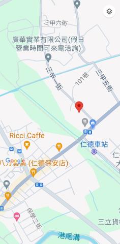 台南仁德農地-5