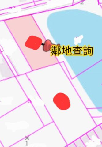 安南農地-12