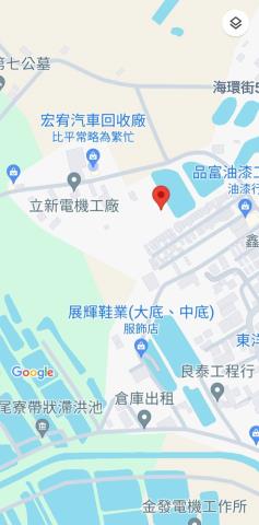 安南農地-13