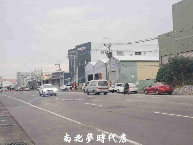 永康工業地-1