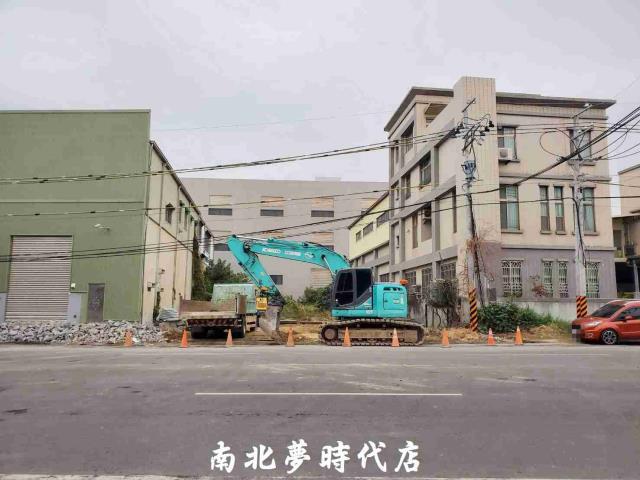 永康工業地-2