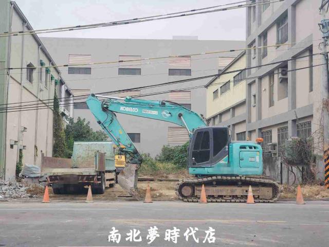 永康工業地-3