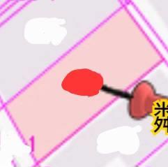 永康工業地-5
