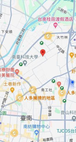 永康工業地-7