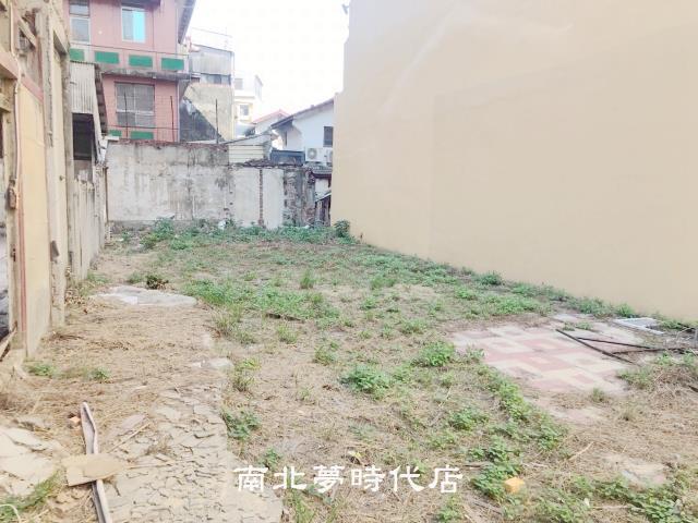 中西區商業地-0