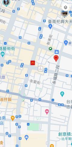 中西區商業地-4
