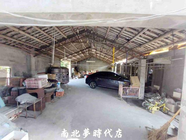 台南建地-11