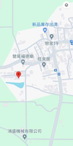 台南建地-12