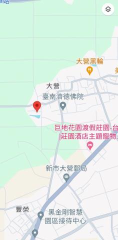 台南建地-13