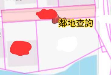 台南建地-14