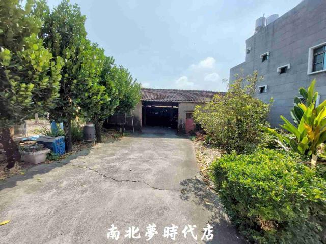 台南建地-0