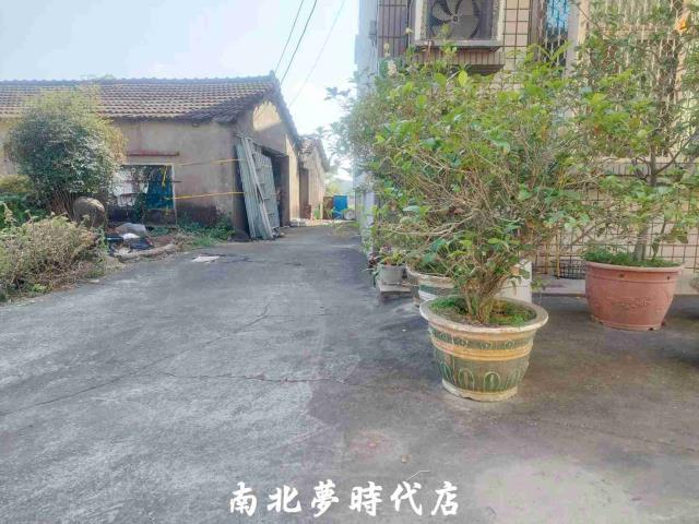 台南建地-2