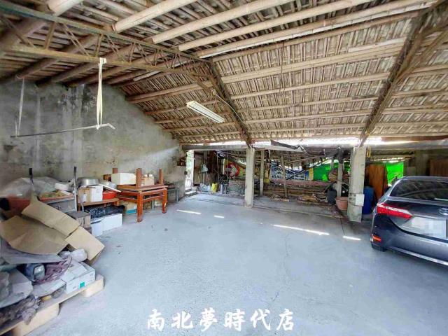 台南建地-4