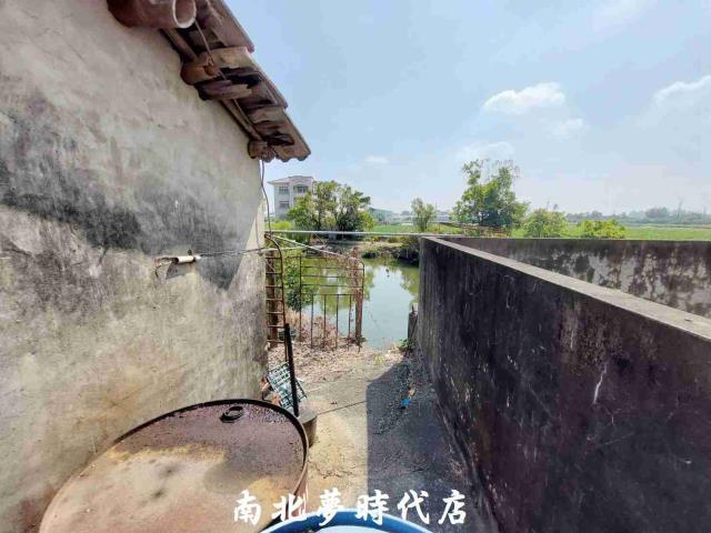 台南建地-7