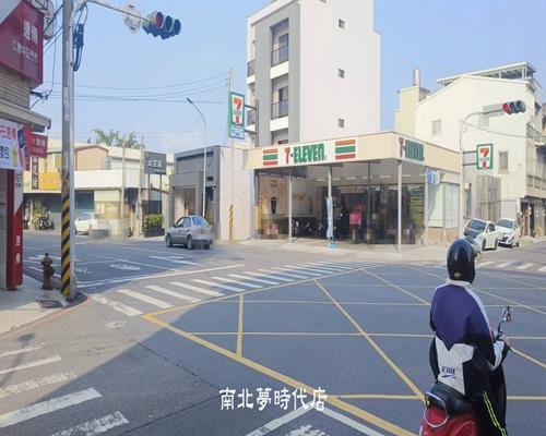 仁德建地-9