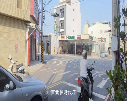 仁德建地-10