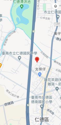 仁德建地-13