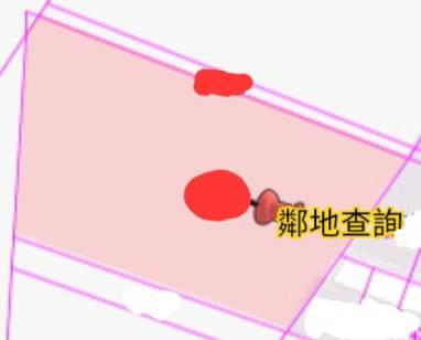仁德建地-14