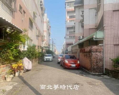 仁德建地-0